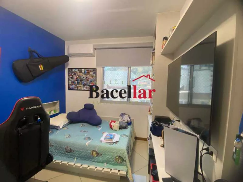 Apartamento, 3 quartos, 103 m² - Foto 7