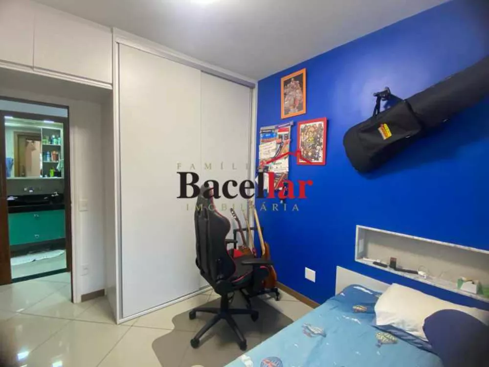 Apartamento, 3 quartos, 103 m² - Foto 23