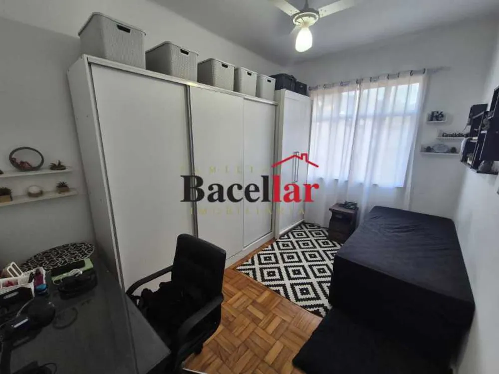 Apartamento, 3 quartos, 100 m² - Foto 15