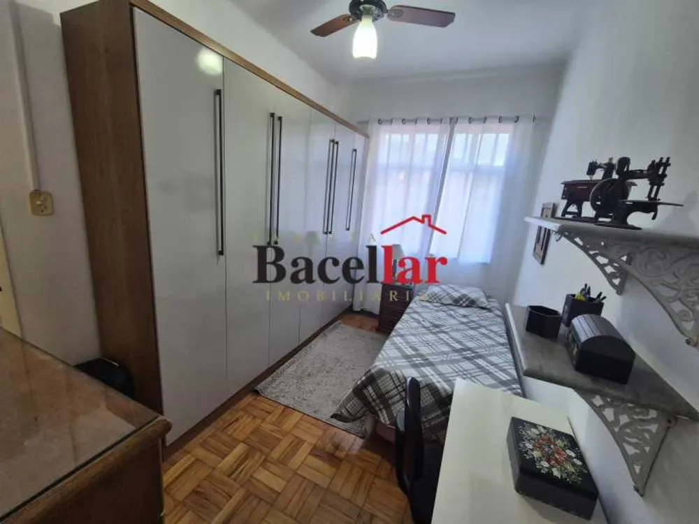 Apartamento, 3 quartos, 100 m² - Foto 13