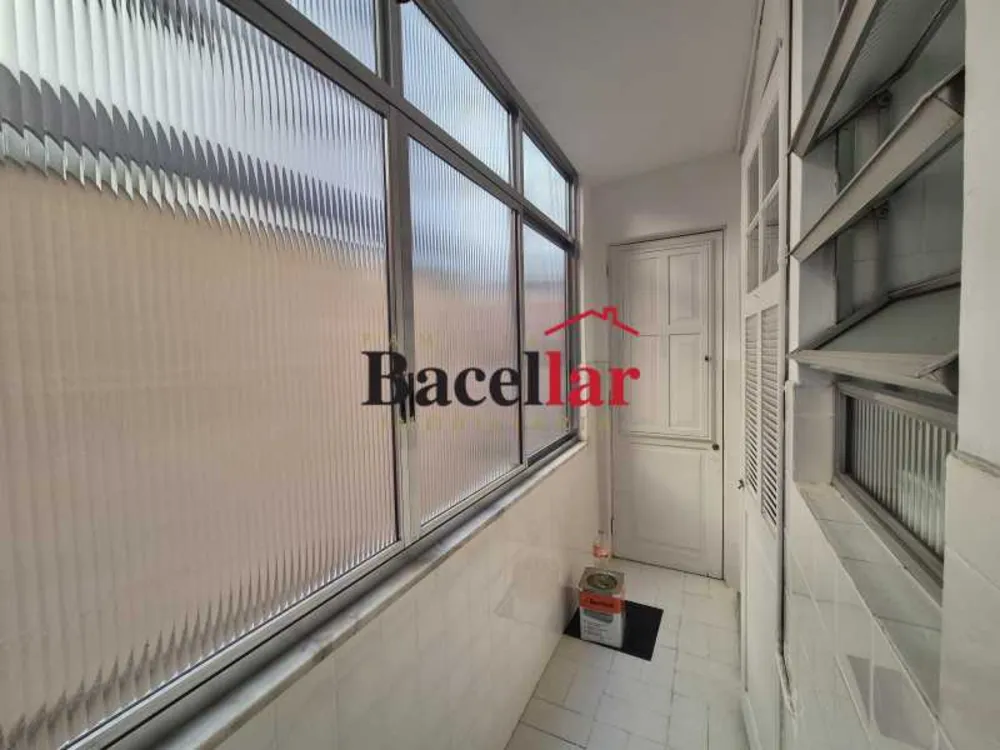 Apartamento, 3 quartos, 100 m² - Foto 22