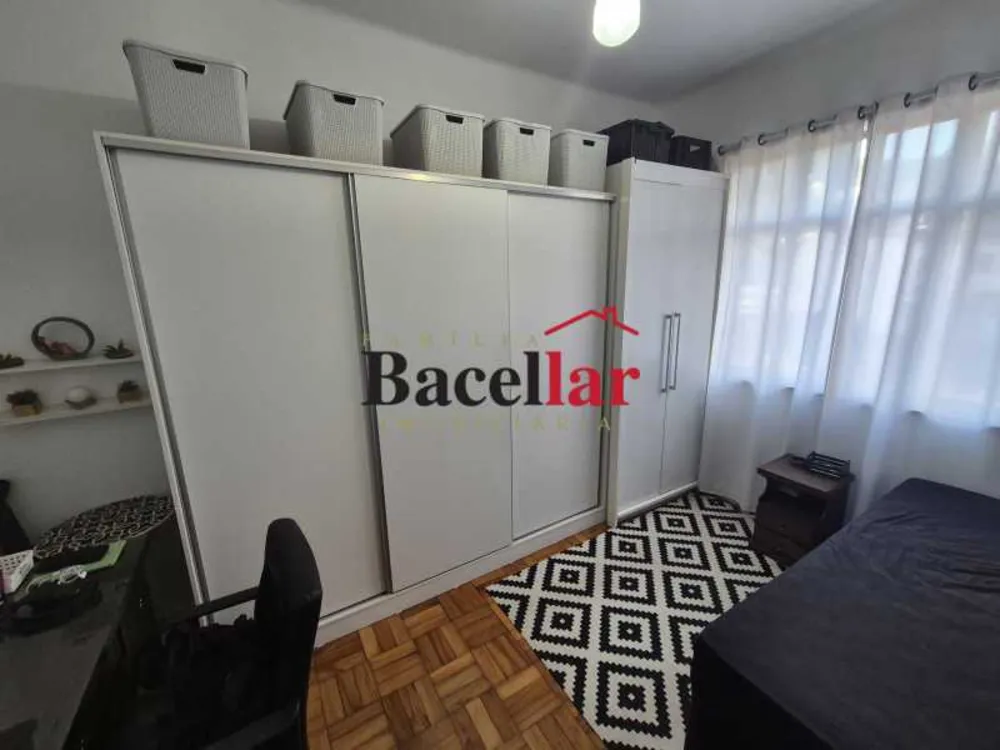 Apartamento, 3 quartos, 100 m² - Foto 16