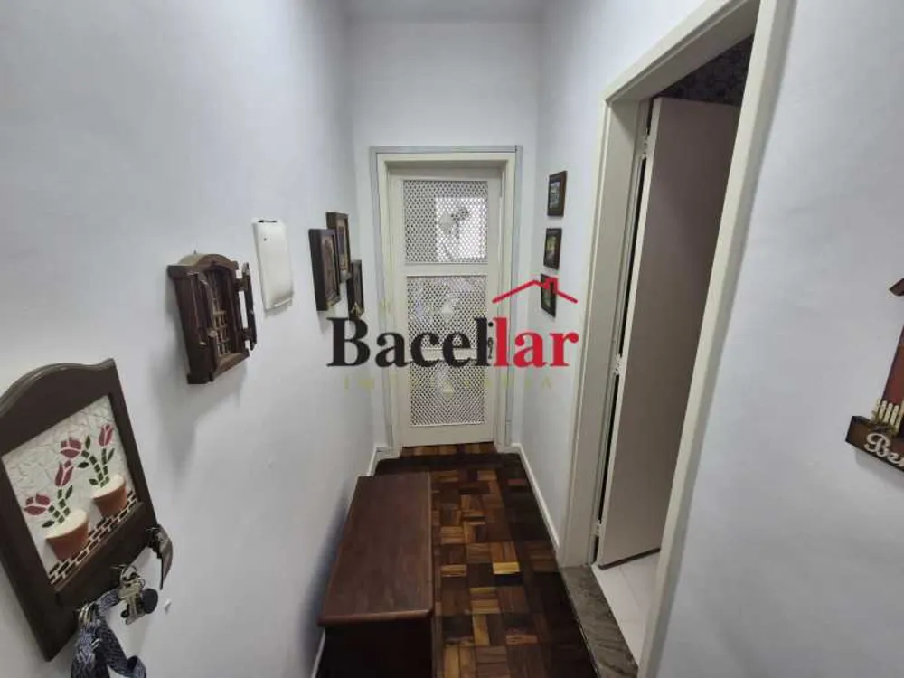 Apartamento, 3 quartos, 100 m² - Foto 18