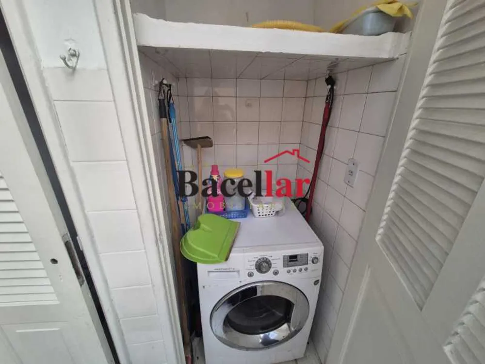 Apartamento, 3 quartos, 100 m² - Foto 24