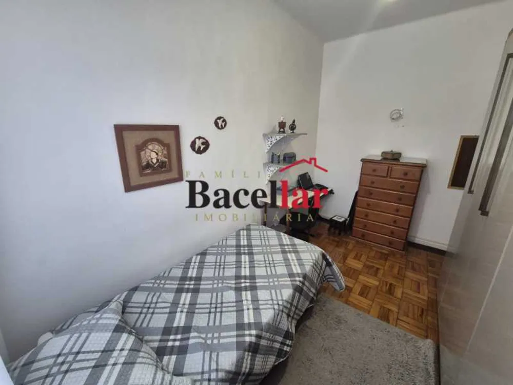 Apartamento, 3 quartos, 100 m² - Foto 14