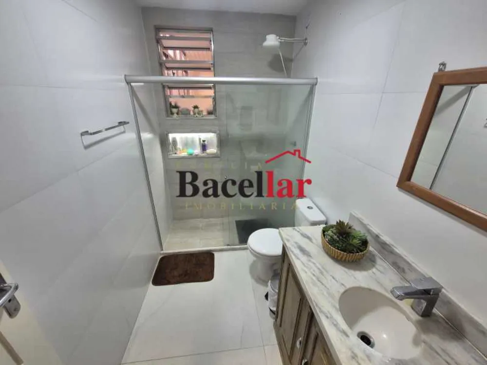 Apartamento, 3 quartos, 100 m² - Foto 7