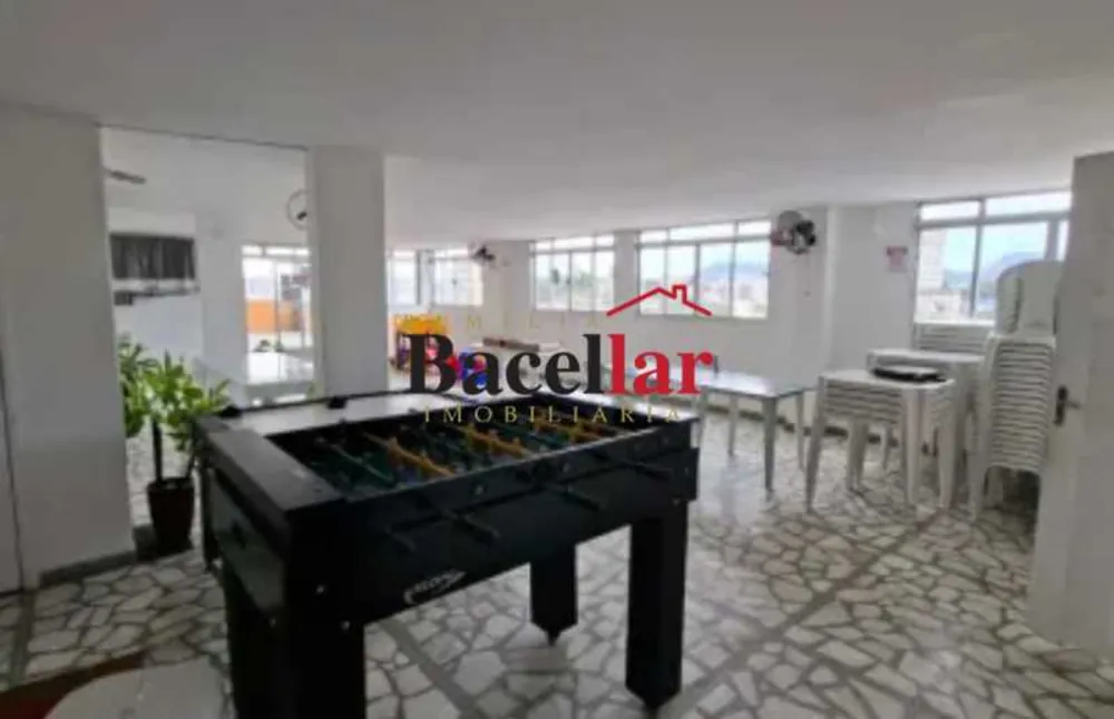 Apartamento, 2 quartos, 53 m² - Foto 17
