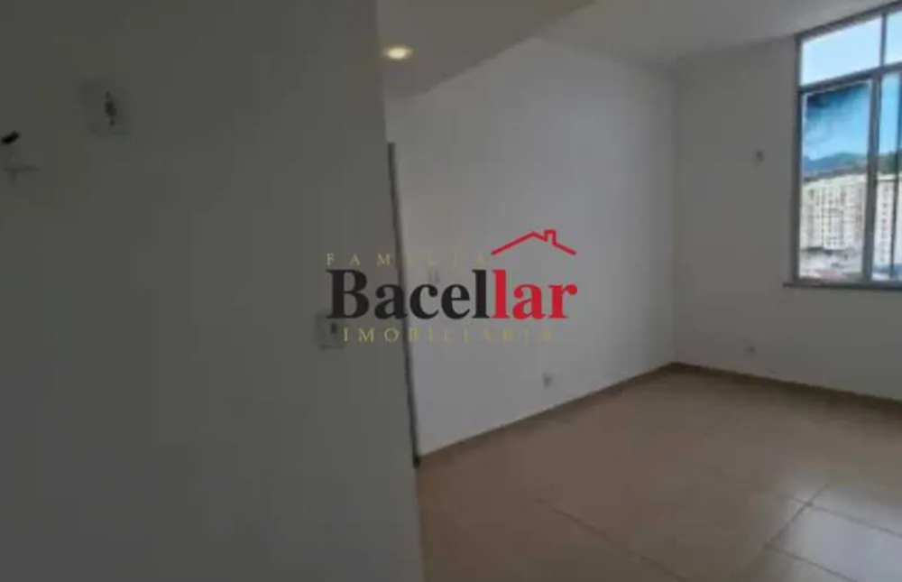 Apartamento, 2 quartos, 53 m² - Foto 9