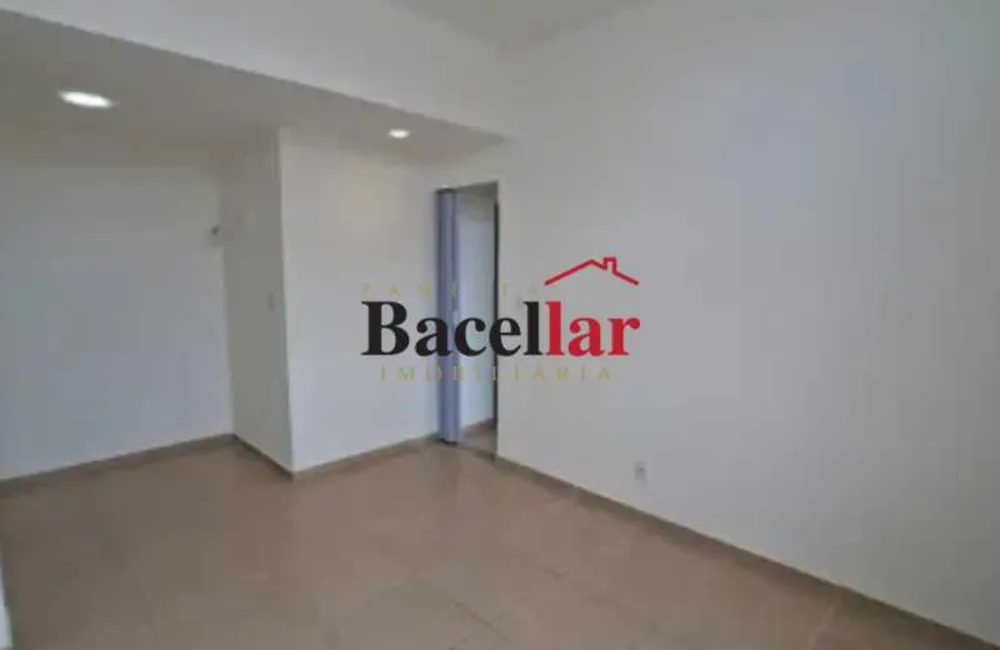 Apartamento, 2 quartos, 53 m² - Foto 6