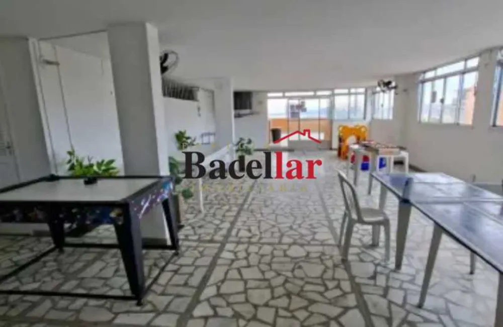 Apartamento, 2 quartos, 53 m² - Foto 16