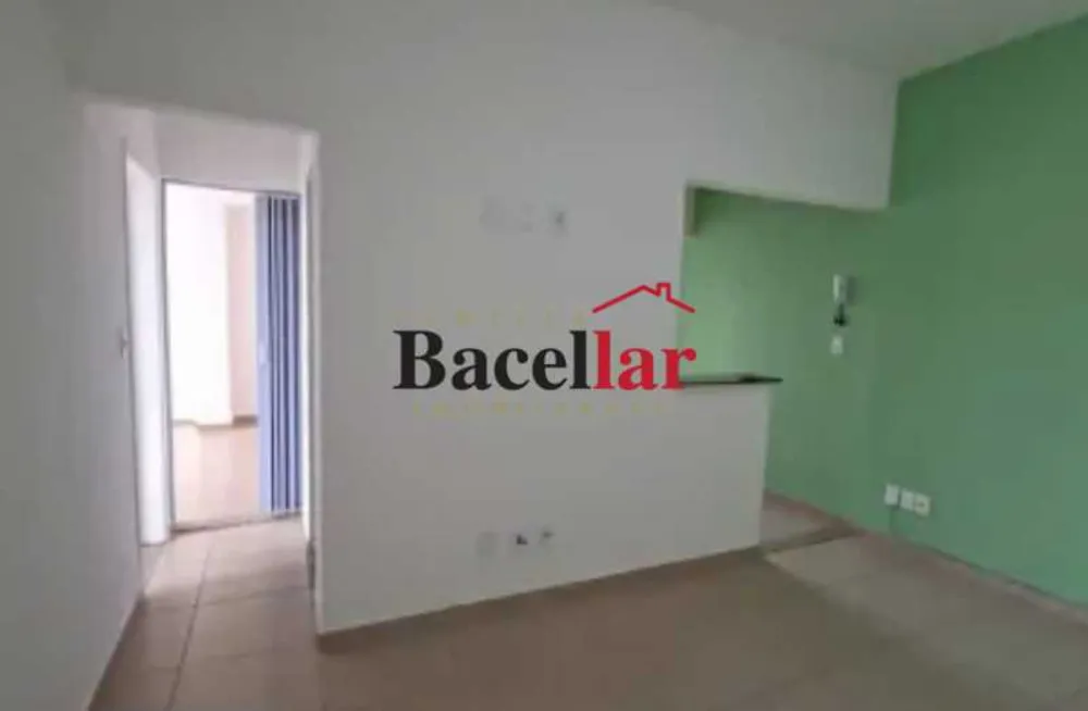 Apartamento, 2 quartos, 53 m² - Foto 4