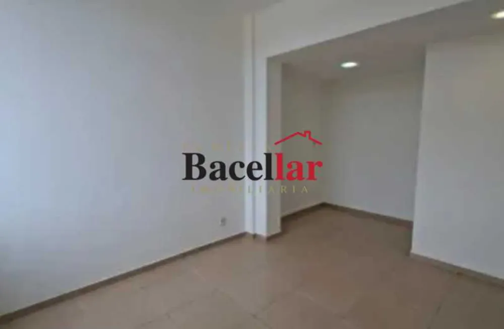 Apartamento, 2 quartos, 53 m² - Foto 8