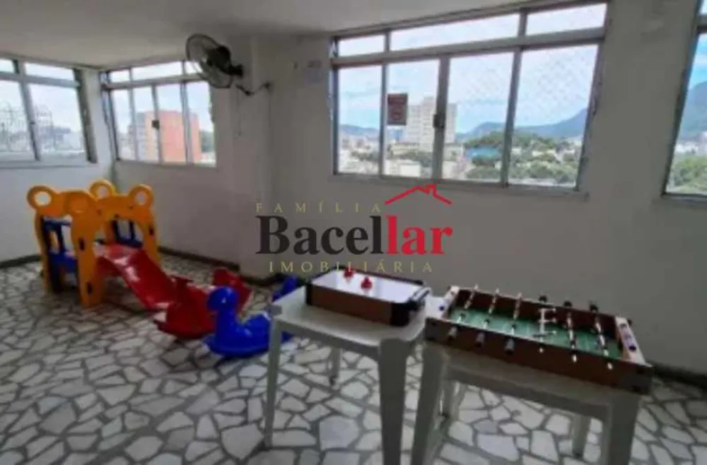 Apartamento, 2 quartos, 53 m² - Foto 13
