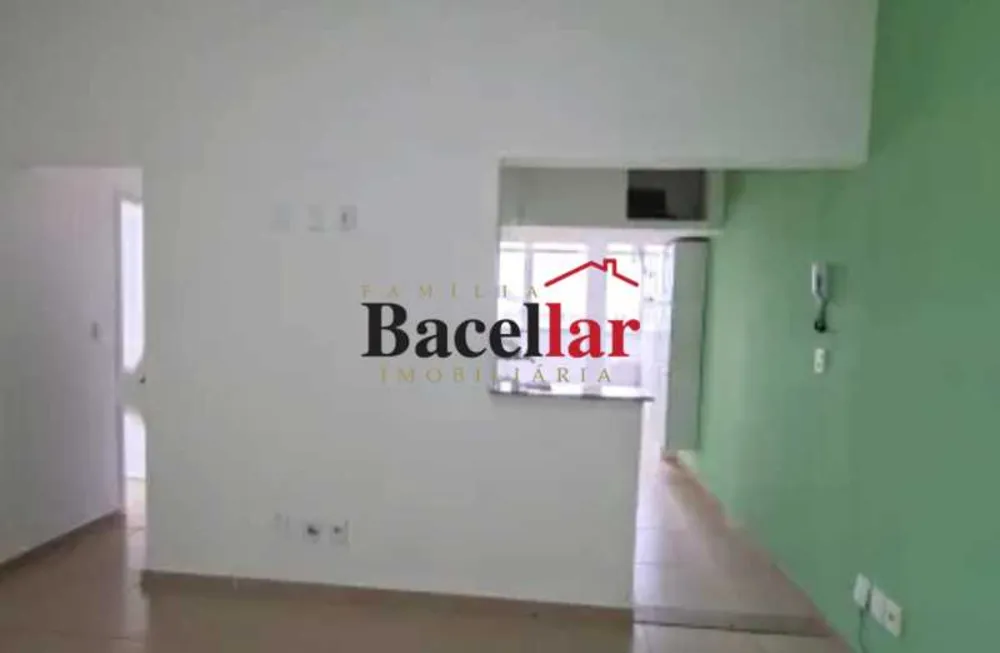 Apartamento, 2 quartos, 53 m² - Foto 5