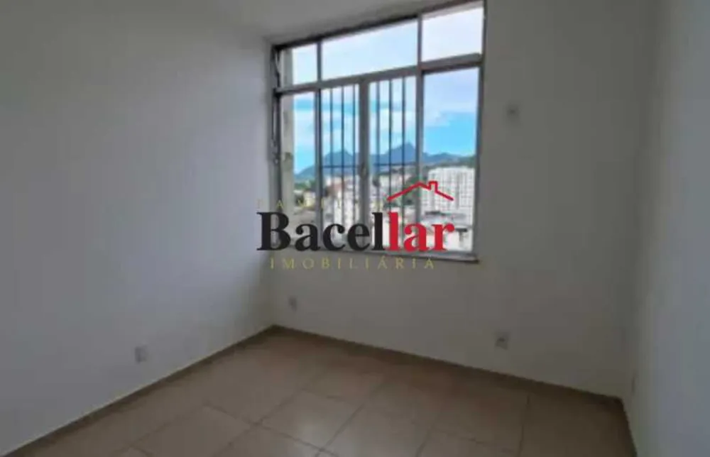 Apartamento, 2 quartos, 53 m² - Foto 7
