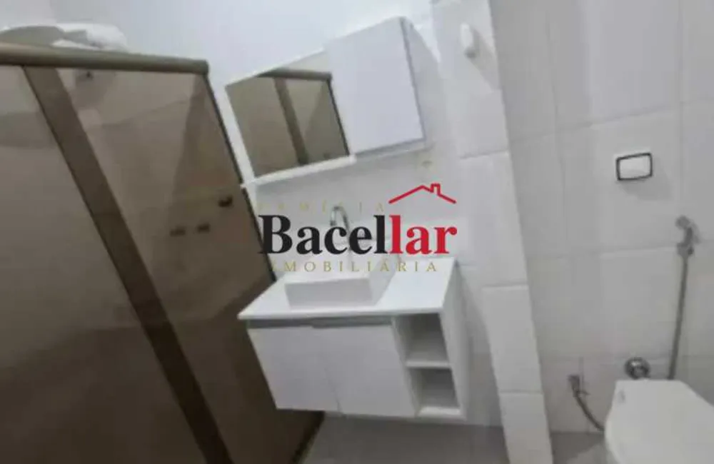 Apartamento, 2 quartos, 53 m² - Foto 11