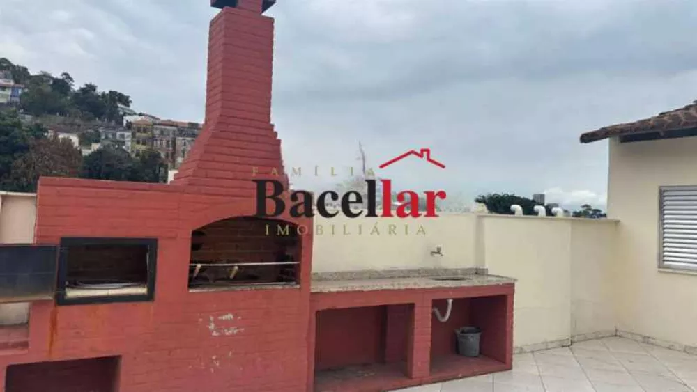 Apartamento, 2 quartos, 64 m² - Foto 19