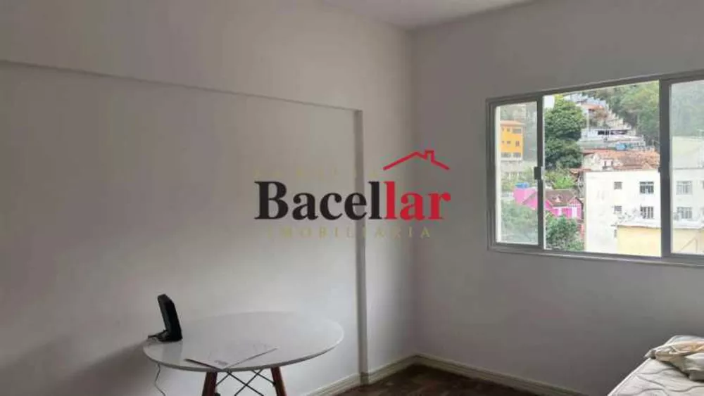 Apartamento, 2 quartos, 64 m² - Foto 1