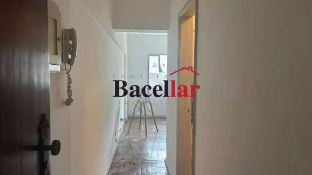Apartamento, 2 quartos, 64 m² - Foto 2