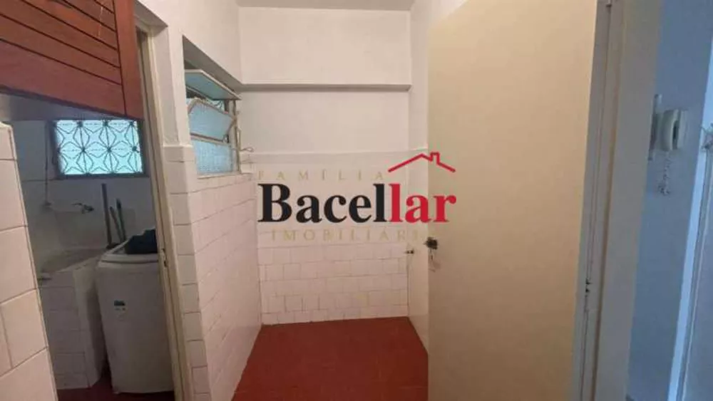 Apartamento, 2 quartos, 64 m² - Foto 8
