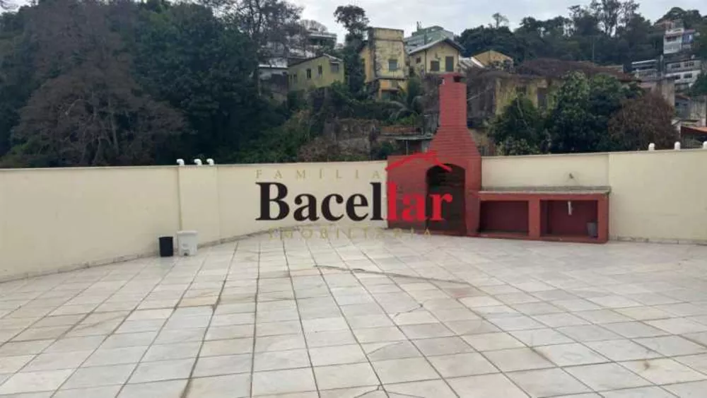 Apartamento, 2 quartos, 64 m² - Foto 17