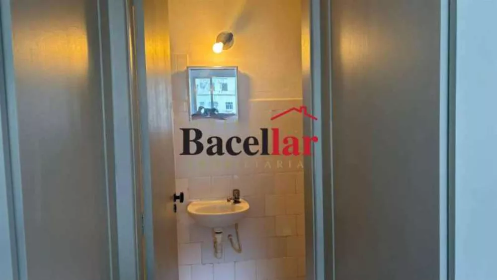 Apartamento, 2 quartos, 64 m² - Foto 5