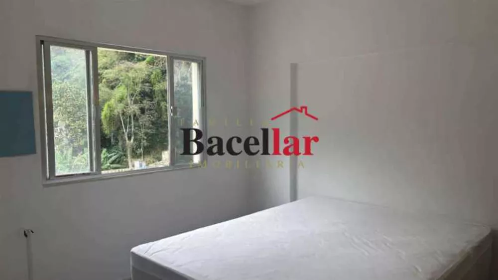 Apartamento, 2 quartos, 64 m² - Foto 4