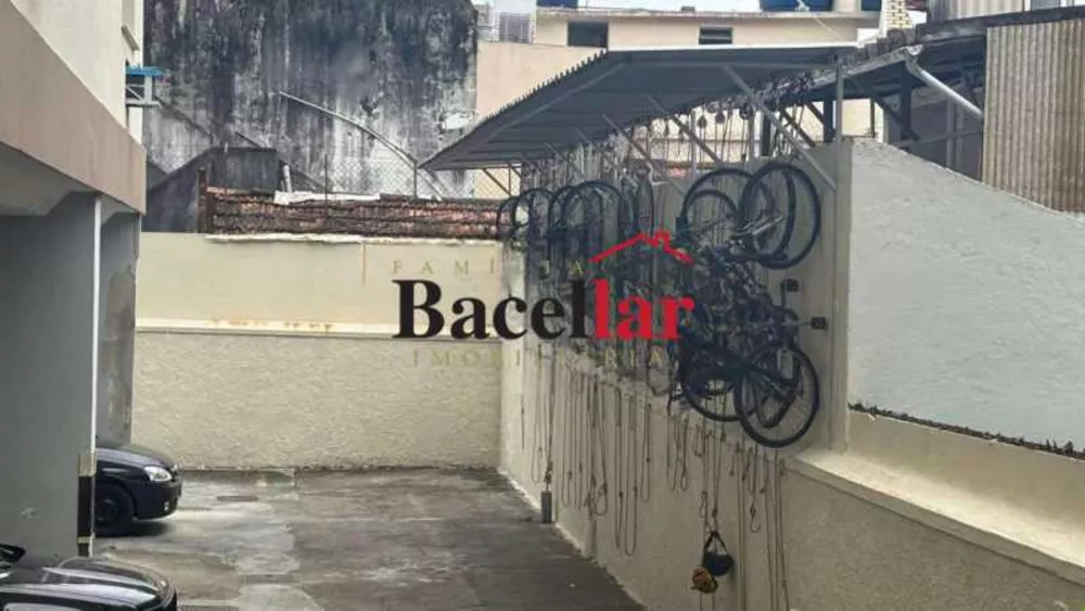 Apartamento, 2 quartos, 64 m² - Foto 23