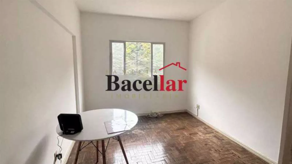 Apartamento, 2 quartos, 64 m² - Foto 16