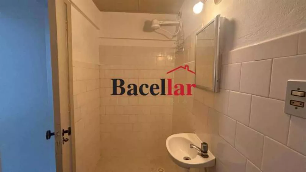 Apartamento, 2 quartos, 64 m² - Foto 6
