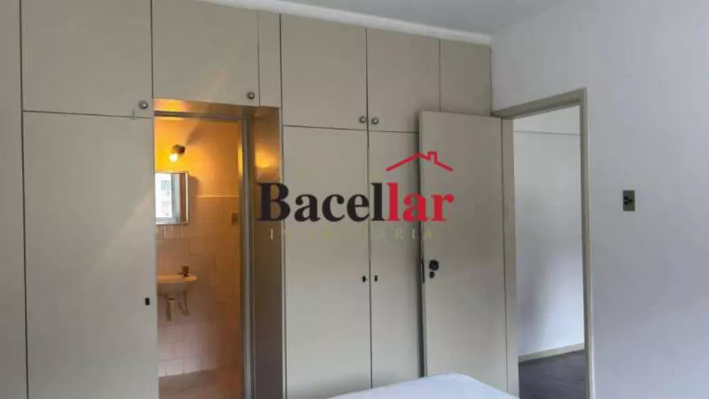 Apartamento, 2 quartos, 64 m² - Foto 3