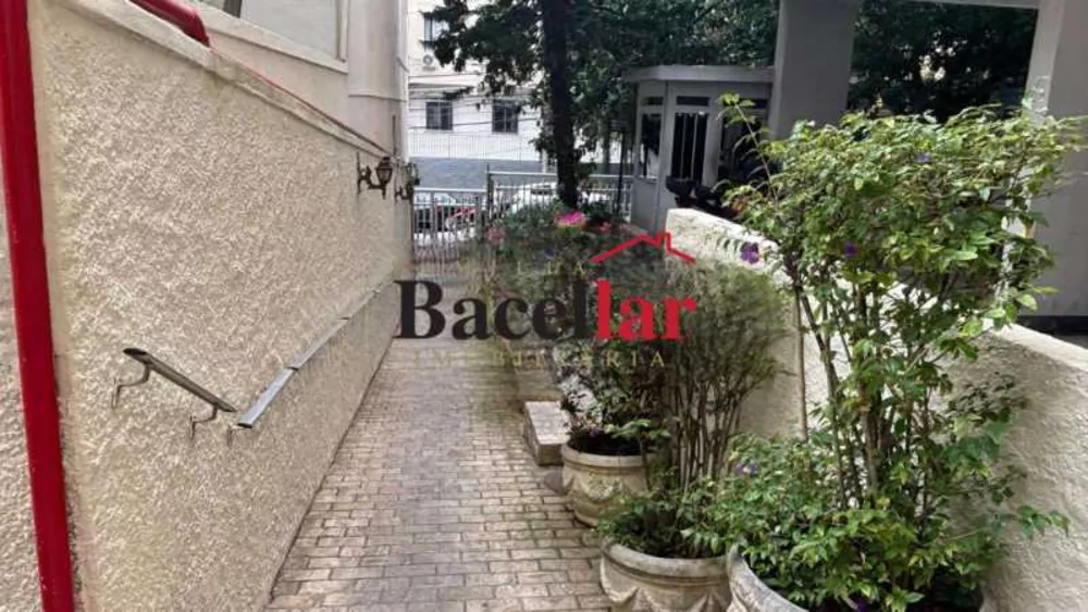 Apartamento, 2 quartos, 64 m² - Foto 21