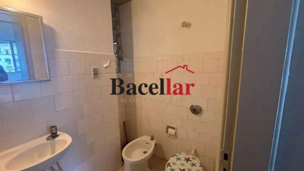 Apartamento, 2 quartos, 64 m² - Foto 7