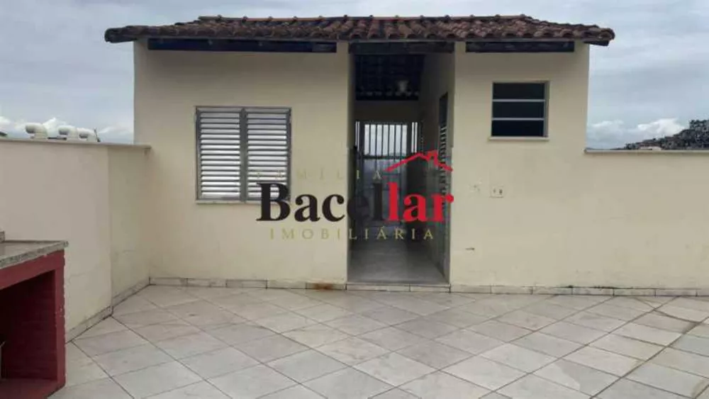 Apartamento, 2 quartos, 64 m² - Foto 20