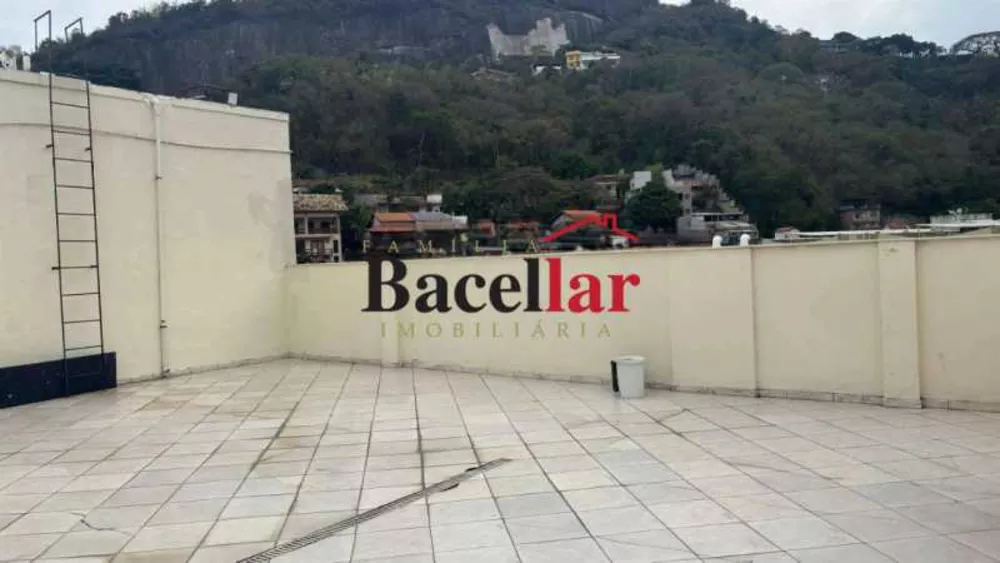 Apartamento, 2 quartos, 64 m² - Foto 18