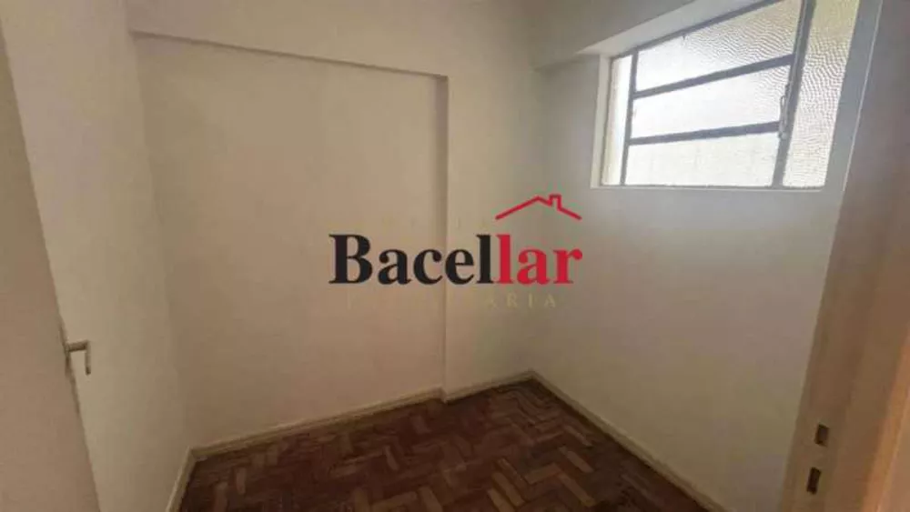Apartamento, 2 quartos, 64 m² - Foto 10