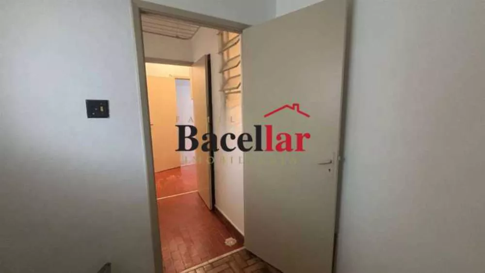 Apartamento, 2 quartos, 64 m² - Foto 9
