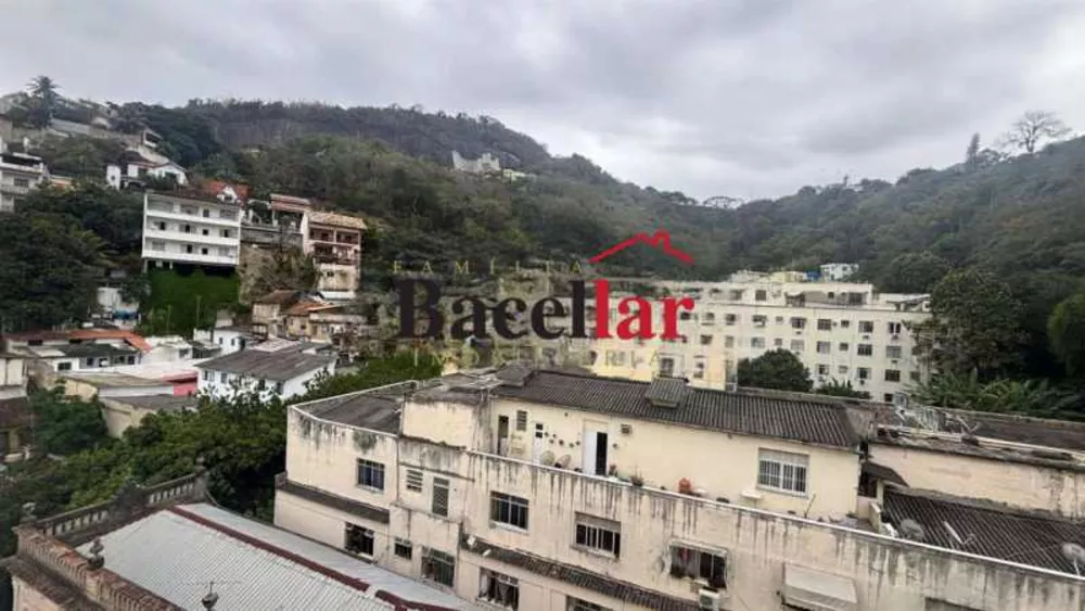 Apartamento, 2 quartos, 64 m² - Foto 13