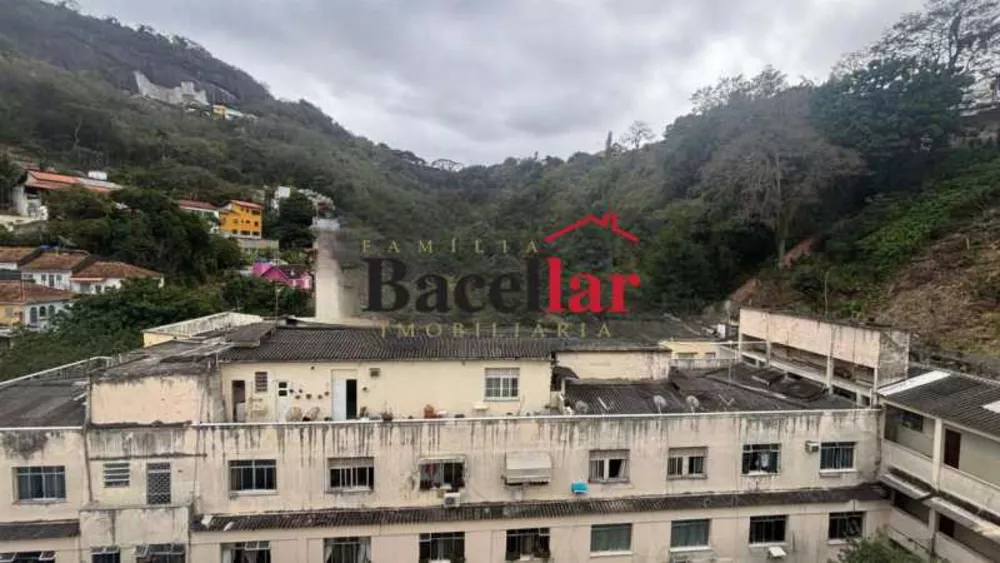 Apartamento, 2 quartos, 64 m² - Foto 12