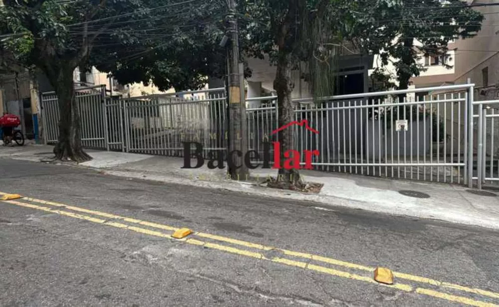 Apartamento, 2 quartos, 64 m² - Foto 24