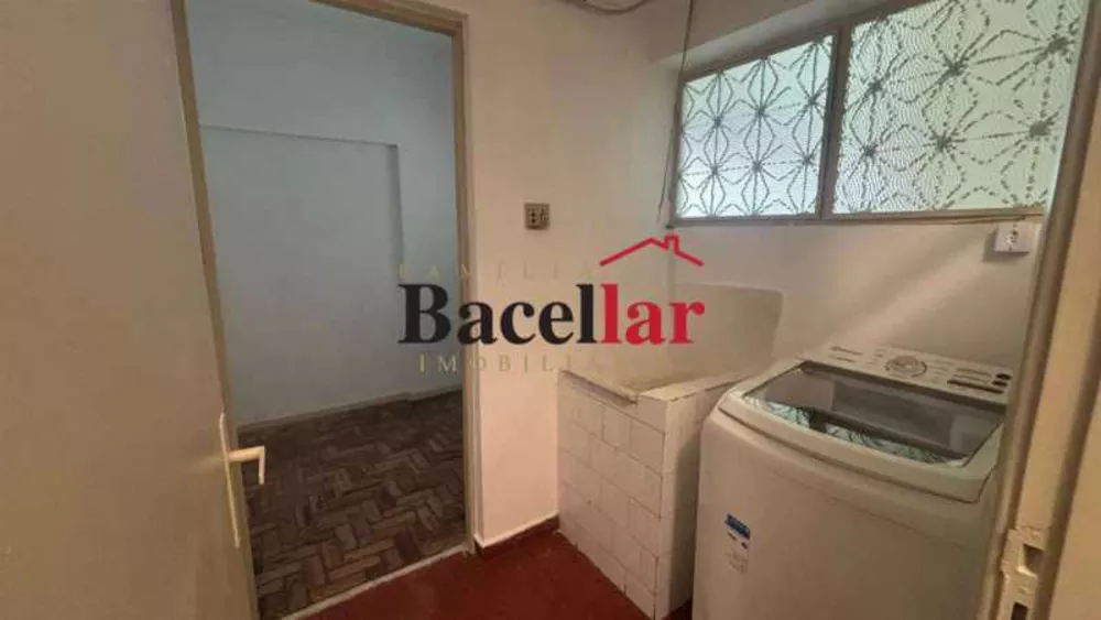 Apartamento, 2 quartos, 64 m² - Foto 15