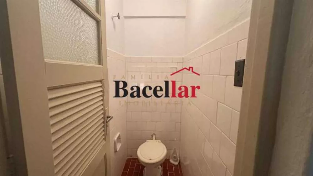 Apartamento, 2 quartos, 64 m² - Foto 11