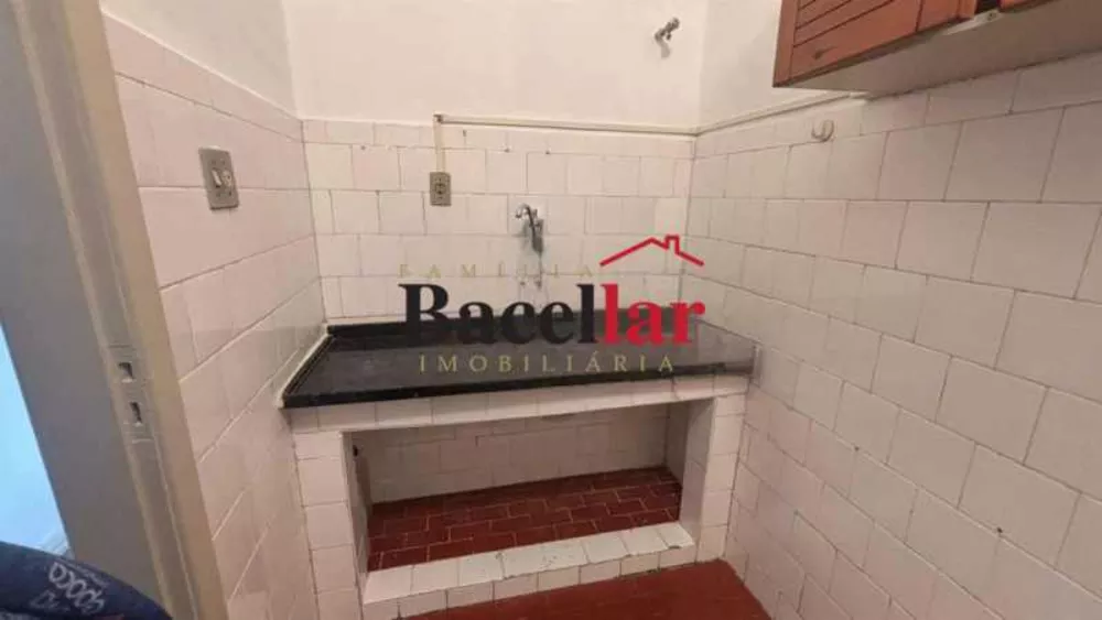 Apartamento, 2 quartos, 64 m² - Foto 14