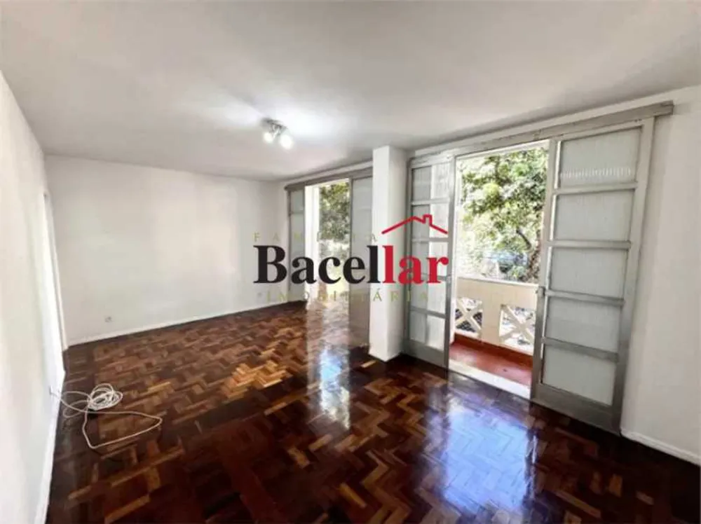 Apartamento, 2 quartos, 86 m² - Foto 7
