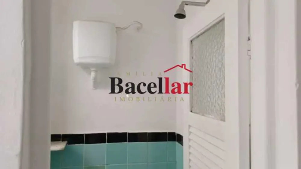 Apartamento, 2 quartos, 86 m² - Foto 20