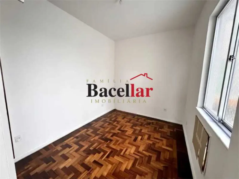 Apartamento, 2 quartos, 86 m² - Foto 9