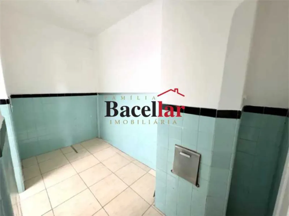 Apartamento, 2 quartos, 86 m² - Foto 17