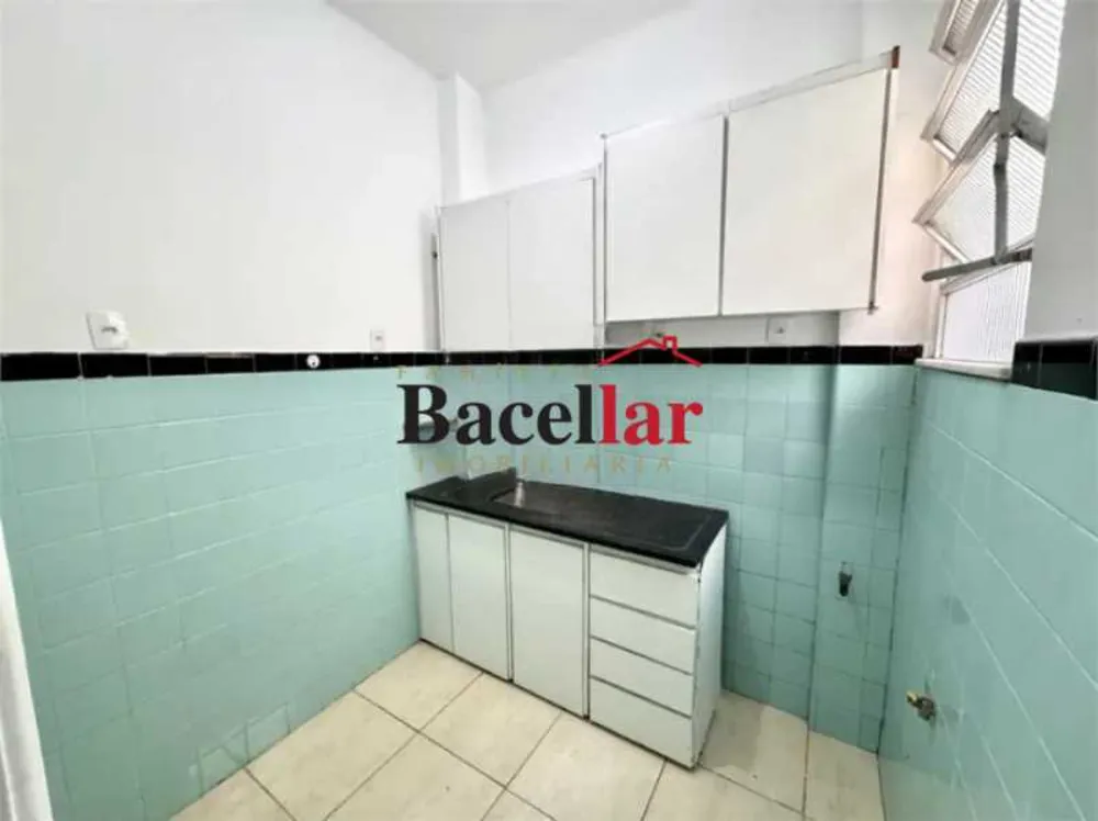 Apartamento, 2 quartos, 86 m² - Foto 14
