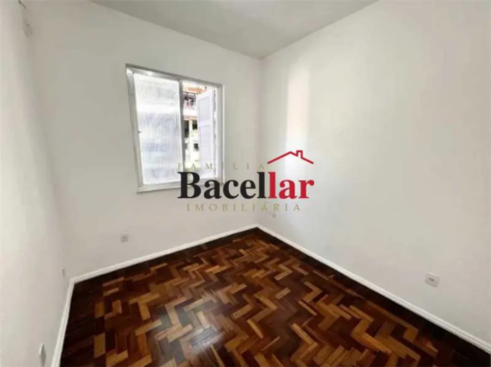 Apartamento, 2 quartos, 86 m² - Foto 12