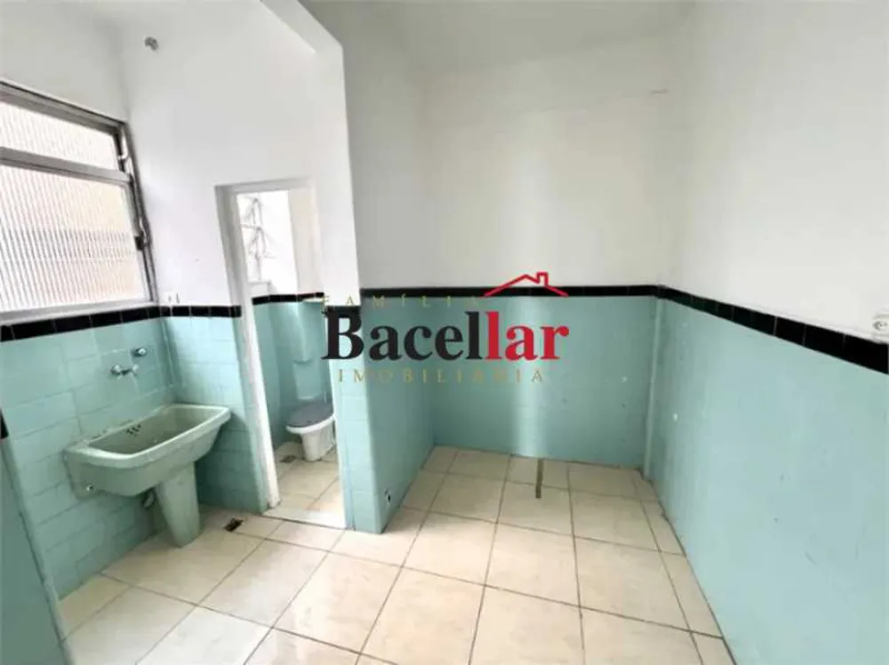 Apartamento, 2 quartos, 86 m² - Foto 18